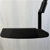 LA GOLF BEL-AIR 34" Putter Gents RH