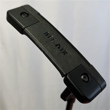 LA GOLF BEL-AIR 34" Putter Gents RH