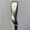 Ping G400 #4 Alta CB Regular Driving Iron Gents RH