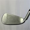 Ping G400 #4 Alta CB Regular Driving Iron Gents RH