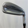 Ping G400 #4 Alta CB Regular Driving Iron Gents RH