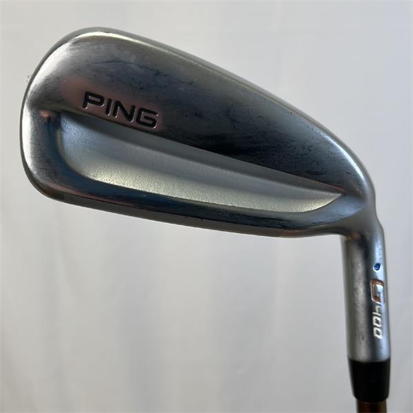 G400 HYBRID #3(19°)ALTA J CB(S)G400 ハイブリッド 日本仕様 G400