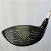 Tour Edge Exotics E723 9.0 Tensei Regular Driver Gents RH