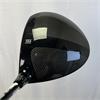 Tour Edge Exotics E723 9.0 Tensei Regular Driver Gents RH