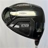 Tour Edge Exotics E723 9.0 Tensei Regular Driver Gents RH