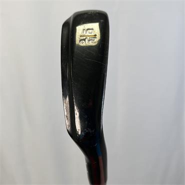 MacGregor V-Foil Speed #3 Regular Driving Iron Gent RH