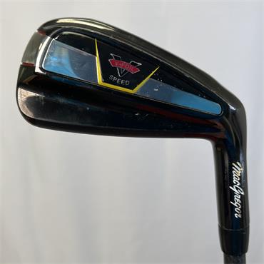 MacGregor V-Foil Speed #3 Regular Driving Iron Gent RH