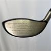 TaylorMade Burner Superfast #3 Regular Fairway Gents RH