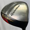 TaylorMade Burner Superfast #3 Regular Fairway Gents RH