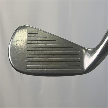 Titleist 714 CB #3 DG Stiff Steel Iron Gents RH