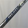 Mizuno JPX923 HM Pro #4 +1" XStiff Steel Iron Gents RH