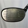 Callaway FT-i 9.5 Speeder Stiff Driver Gents RH