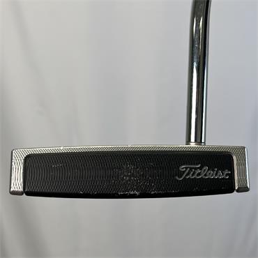Scotty Cameron Futura 7M 34" Putter Gents RH