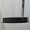 Scotty Cameron Futura 7M 34" Putter Gents RH