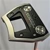 Scotty Cameron Futura 7M 34" Putter Gents RH