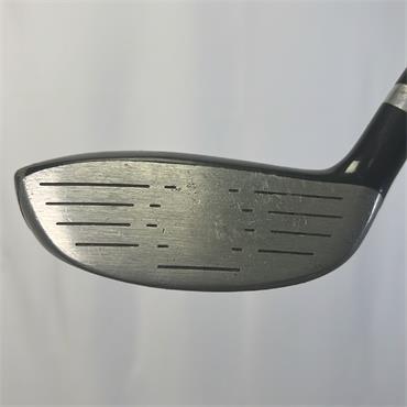 Slazanger Panther #3 Regular Hybrid Gents RH