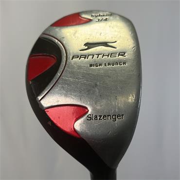 Slazanger Panther #3 Regular Hybrid Gents RH