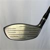 MISC XPC 3000 #7 Senior Fairway Gents RH