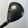 MISC XPC 3000 #7 Senior Fairway Gents RH