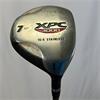 MISC XPC 3000 #7 Senior Fairway Gents RH