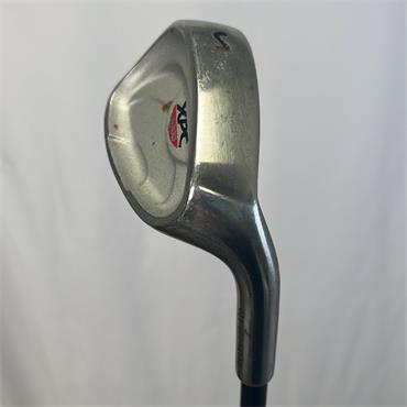 MISC XPC SW Graphite Wedge Gents RH