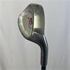 MISC XPC SW Graphite Wedge Gents RH