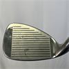 MISC XPC SW Graphite Wedge Gents RH