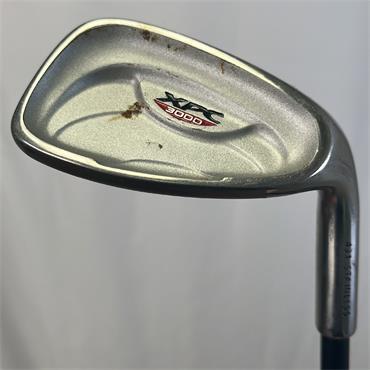 MISC XPC SW Graphite Wedge Gents RH