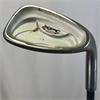 MISC XPC SW Graphite Wedge Gents RH