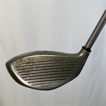 MISC BB Plus 11 Regular Driver Gents RH