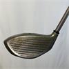MISC BB Plus 11 Regular Driver Gents RH