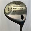MISC BB Plus 11 Regular Driver Gents RH