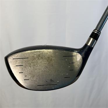 Cobra 355 SZ 12 Driver Ladies RH