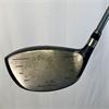 Cobra 355 SZ 12 Driver Ladies RH