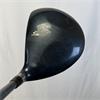 Cobra 355 SZ 12 Driver Ladies RH