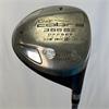 Cobra 355 SZ 12 Driver Ladies RH