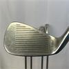 Wilson X31 5-9i Regular Steel Irons Gents RH