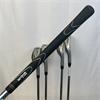 Wilson X31 5-9i Regular Steel Irons Gents RH