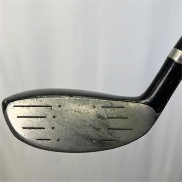 Wilson X31 #4 Regular Hybrid Gents RH
