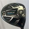 Callaway Rogue Sub Zero 9 Evenflow Stiff Driver Gents RH