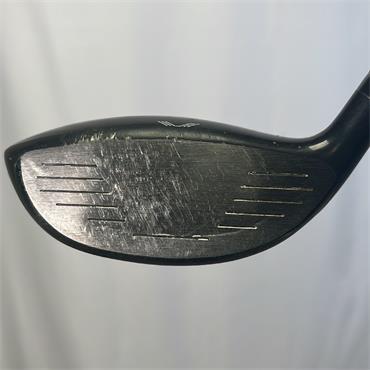 Wilson D7 #3 Helium Stiff Fairway Gents RH