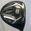 Wilson D7 #3 Helium Stiff Fairway Gents RH
