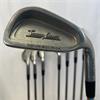 Tommy Armour Tour Gold DS 3-9iron+SW Reg Steel Irons Gents RH