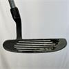 Spalding True Black 33" Putter Gents LH