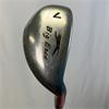Slazanger Big Ezee #7 Regular Graphite Iron Gents RH