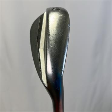 Ping Glide 4.0 52.12S Z115 Steel Wedge Gents RH