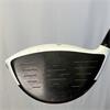 TaylorMade R11 9 Driver Fujikura 60 Stiff Driver Gents RH