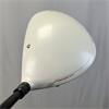 TaylorMade R11 9 Driver Fujikura 60 Stiff Driver Gents RH
