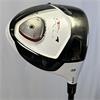 TaylorMade R11 9 Driver Fujikura 60 Stiff Driver Gents RH
