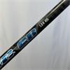 Project X Evenflow Riptide CB50 Senior Fairway (Cobra) Shaft